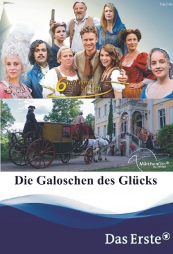 watch-Die Galoschen des Glücks