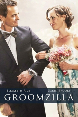 watch-Groomzilla