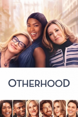 watch-Otherhood