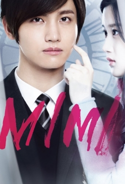 watch-Mimi