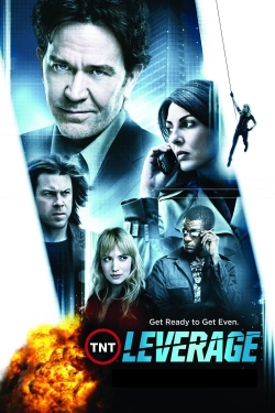 watch-Leverage