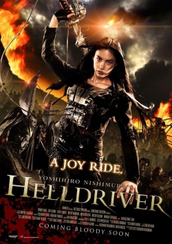 watch-Helldriver