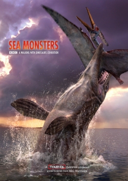 watch-Sea Monsters