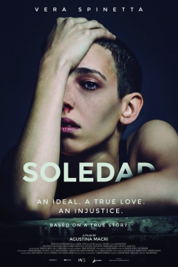 watch-Soledad