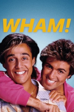 watch-Wham!