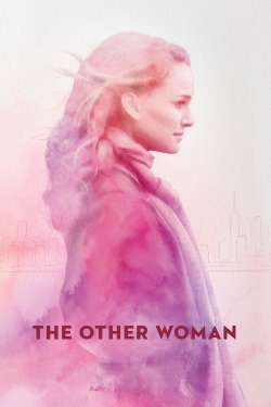 watch-The Other Woman