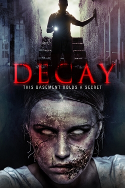 watch-Decay