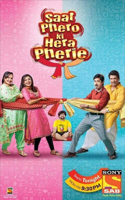 watch-Saat Pheron Ki Hera Pherie