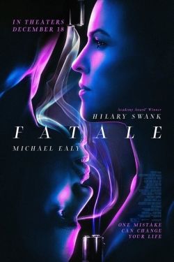 watch-Fatale