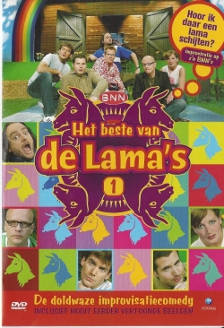 watch-Het beste van De Lama's