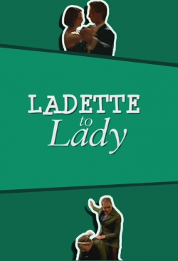 watch-Ladette to Lady