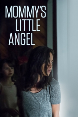 watch-Mommy's Little Angel