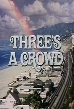 watch-Three's a Crowd