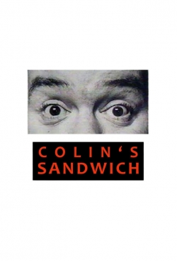 watch-Colin's Sandwich