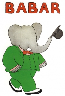 watch-Babar