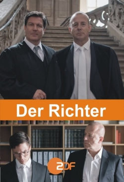 watch-Der Richter