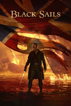 watch-Black Sails