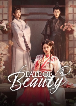 watch-Fate of Beauty