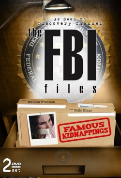 watch-The FBI Files