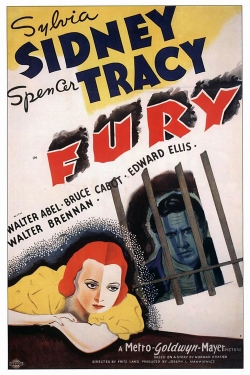 watch-Fury