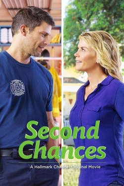 watch-Second Chances