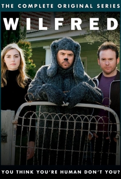 watch-Wilfred