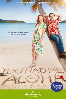 watch-You Had Me at Aloha