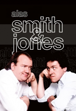 watch-Alas Smith and Jones