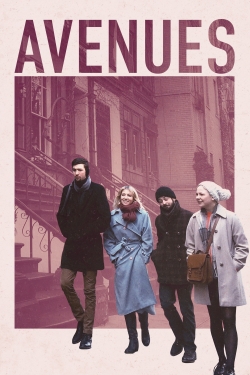 watch-Avenues