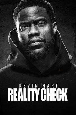 watch-Kevin Hart: Reality Check