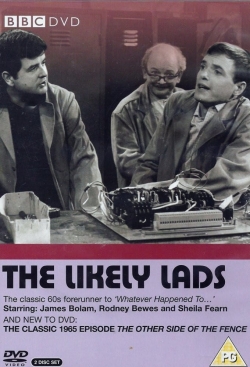 watch-The Likely Lads