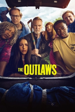 watch-The Outlaws