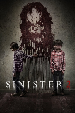 watch-Sinister 2