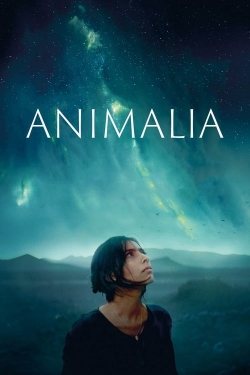 watch-Animalia