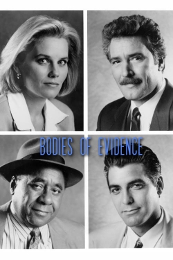 watch-Bodies of Evidence