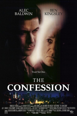 watch-The Confession