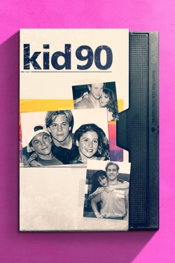 watch-kid 90