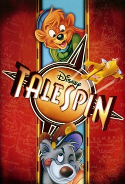 watch-TaleSpin