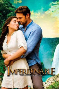 watch-Lo imperdonable