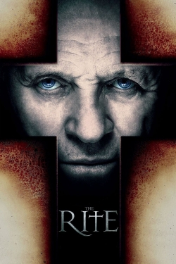 watch-The Rite