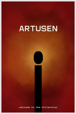 watch-Artusen