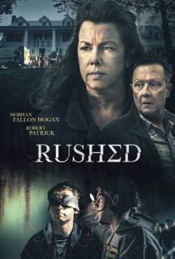 watch-Rushed