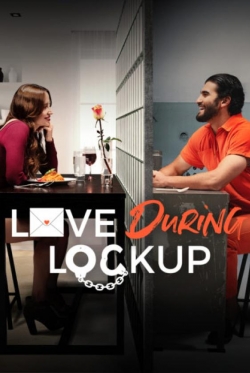 watch-Love During Lockup