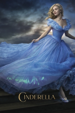 watch-Cinderella