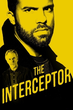 watch-The Interceptor