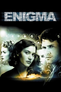 watch-Enigma