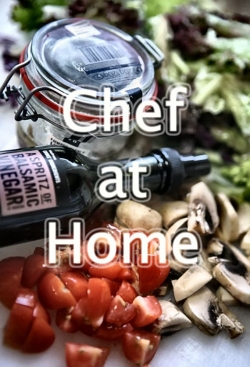 watch-Chef at Home