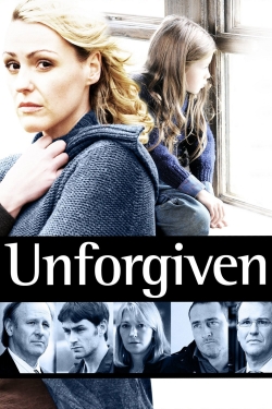 watch-Unforgiven