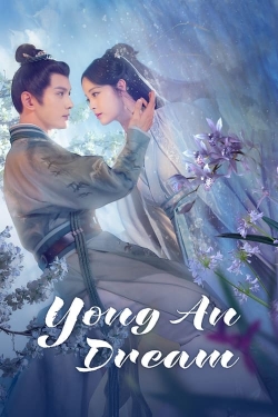 watch-Yong An Dream