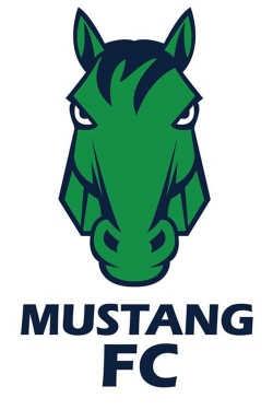 watch-Mustangs FC